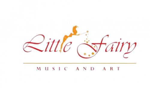 provider-profile-image